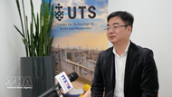 Science, technology to become new pillar of Viet Nam-Australia ties: expert